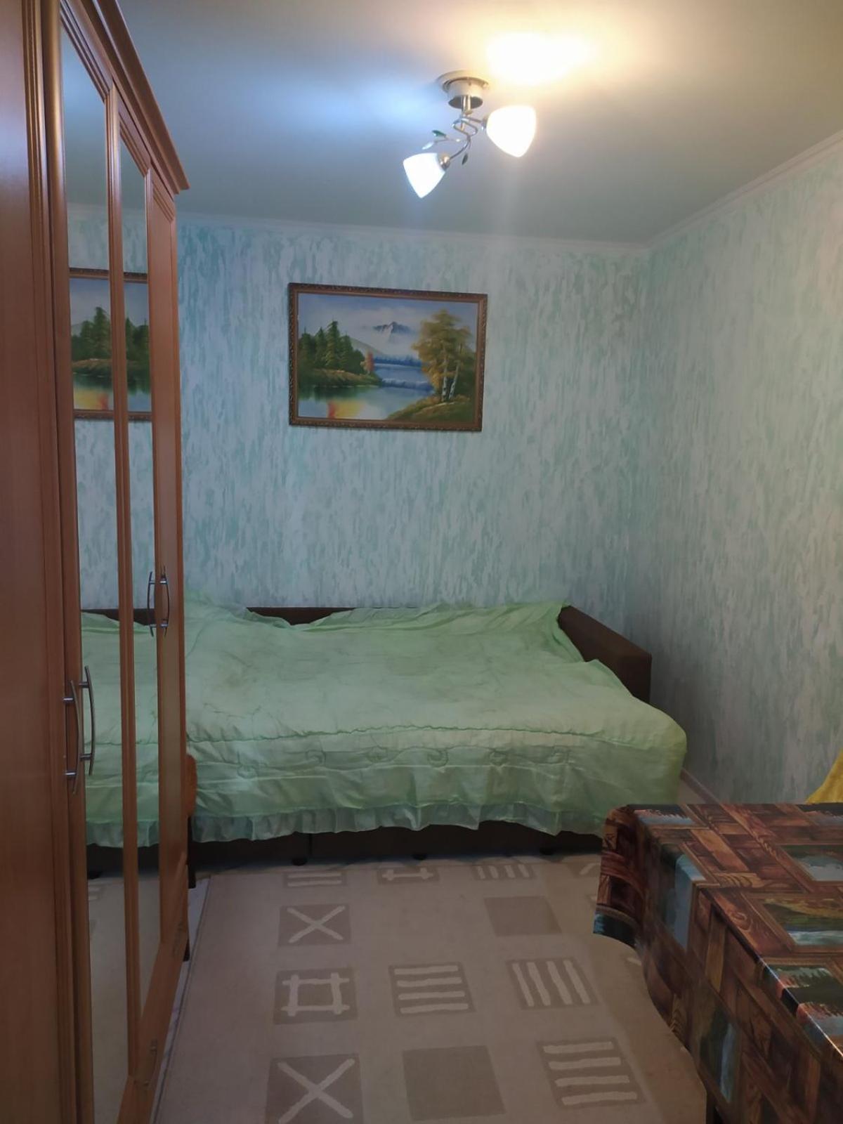 Home Кишинів Екстер'єр фото