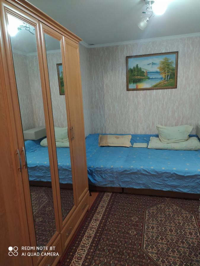 Home Кишинів Екстер'єр фото