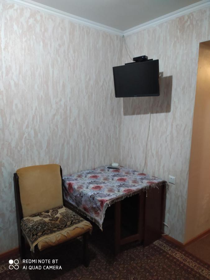 Home Кишинів Екстер'єр фото